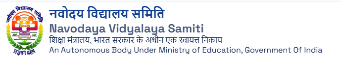 Jawahar Navodaya Vidyalaya